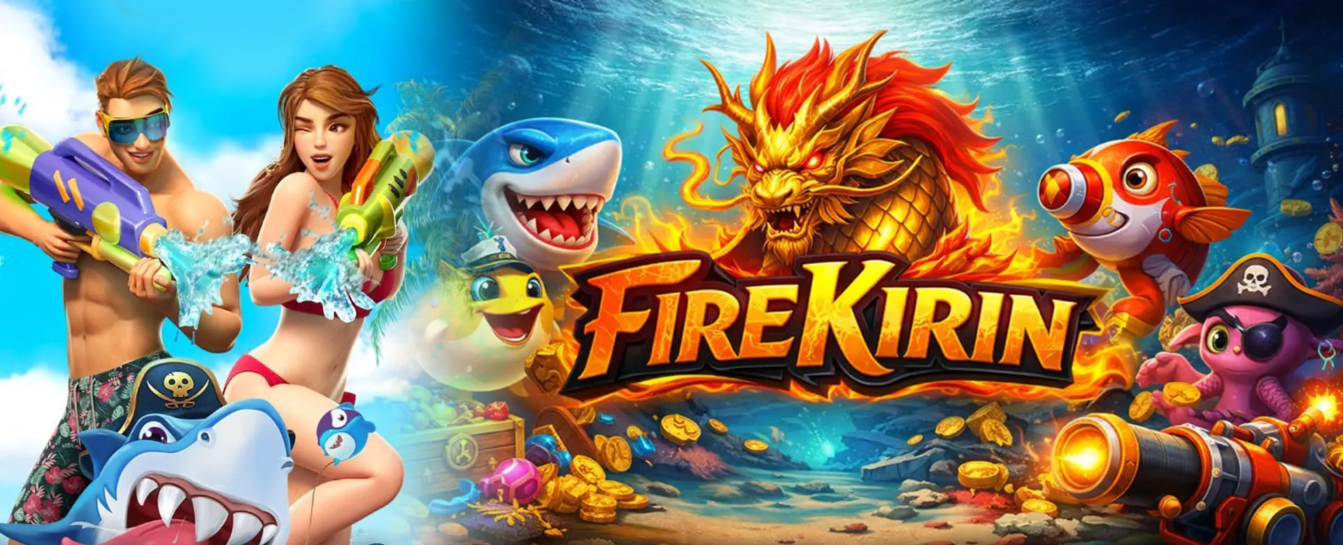 Online gaming platform with bonus offers